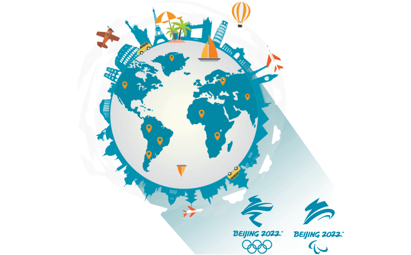 代理豆瓣FM的回国vpn - 海龟伴侣